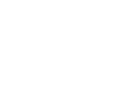 My Blog